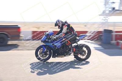 media/Nov-03-2025-Lets Ride (Mon) [[4d74c1c4d3]]/C Group/Grid/